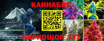 mix Коммунар