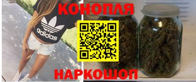 Альфа ПВП Комсомольск-на-Амуре