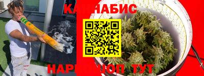 mix Коммунар